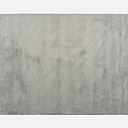 Ковролин Silkkitie 93 Light Grey  | FLOORDEALER